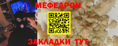 гидропоника Дубна