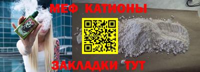 гидропоника Дубна