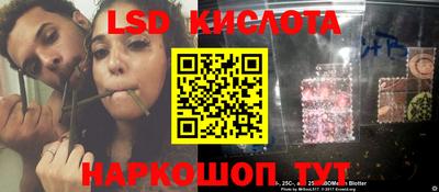 гидропоника Дубна