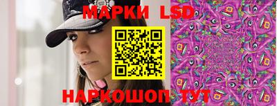 шишки Донской