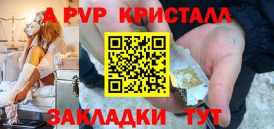 гидропоника Дубна