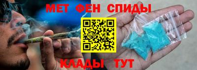 гидропоника Дубна
