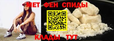 гидропоника Дубна