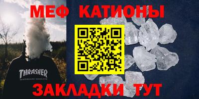 гидропоника Дубна