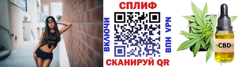 Бошки марихуана White Widow  blacksprut ССЫЛКА  Красноуфимск  дарнет шоп 
